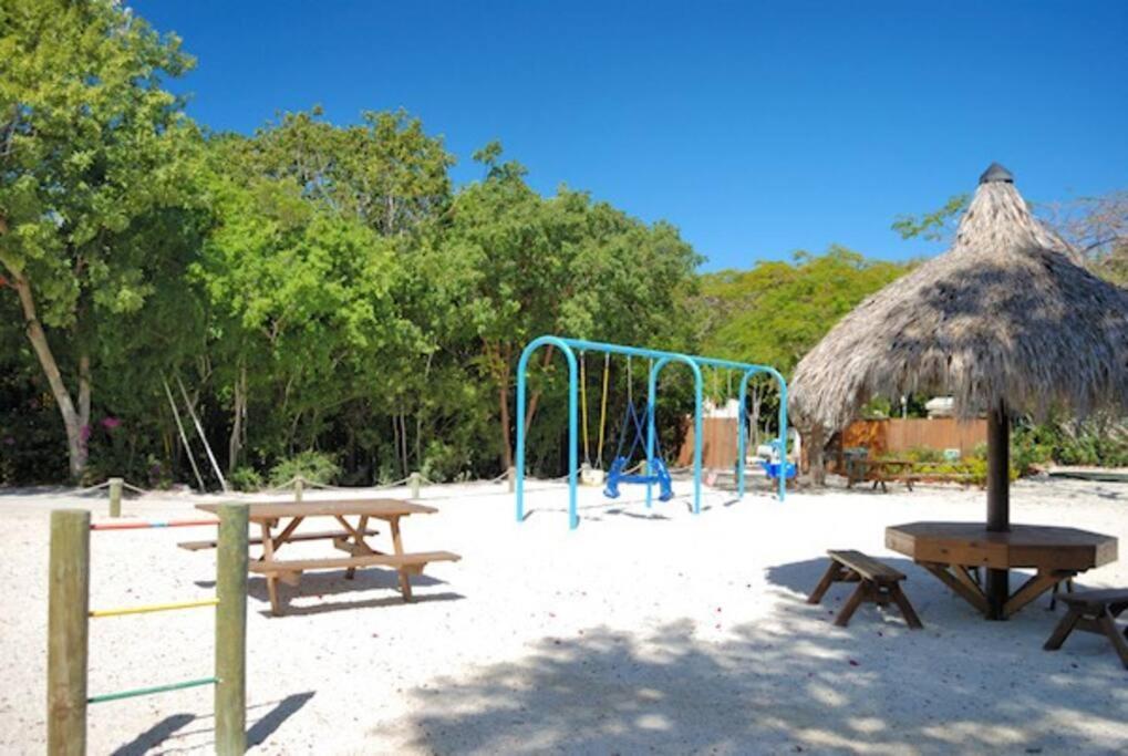 Welcome To The Pelican Lodge ! Tavernier Exterior foto